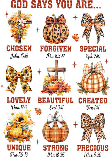 A5 Notebook Wraps-W-16